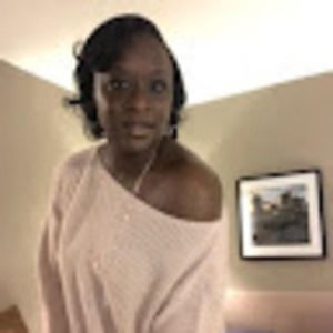 Meet your Posher, Toni